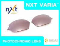 ロメオ2 NXT®調光レンズ フラッシュコパー