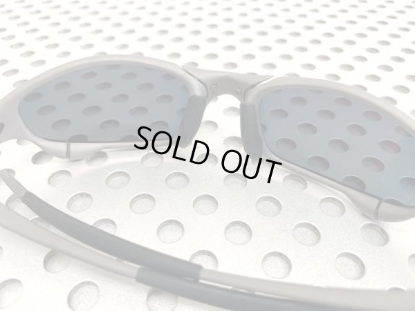 画像9: ジュリエット コンプリートラバーセット ブラック