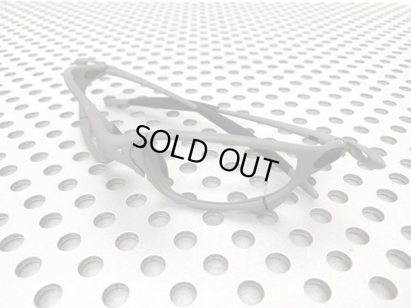 画像5: ジュリエット コンプリートラバーセット ブラック