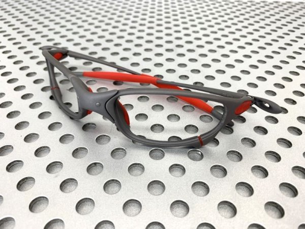 画像4: ジュリエット コンプリートラバーセット　レッド