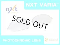 ロメオ2  NXT®調光レンズ スカイクリア