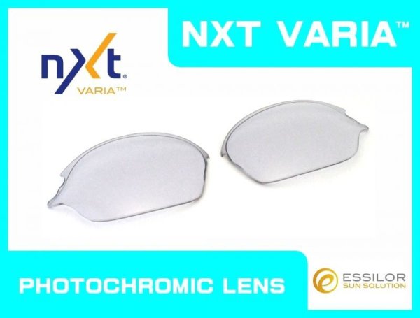 画像1: ロメオ2  NXT®調光レンズ スカイクリア