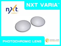 MADMAN  NXT®調光レンズ チタニウムクリア
