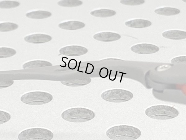 画像12: フレームとラバーセットのみの販売です★ X-SQUARED X-METAL （スーパーリフレッシュ品）