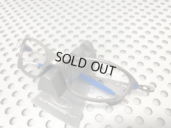 画像8: フレームとラバーセットのみの販売です★ JULIET プラズマ(フレームリフレッシュ品)