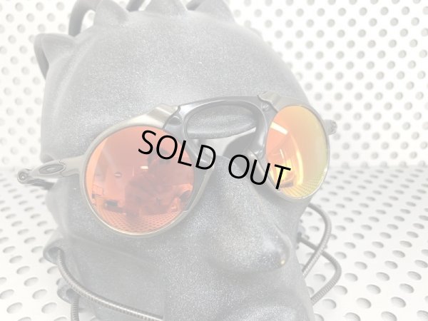 画像6: MADMAN  NXT®レンズ ファイア