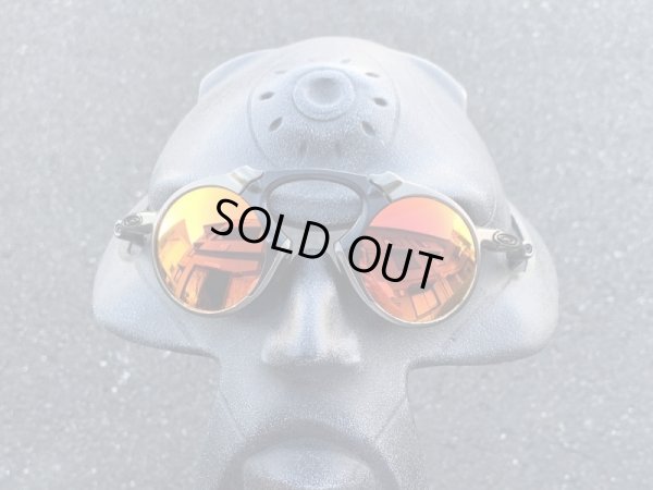 画像7: MADMAN  NXT®レンズ ファイア