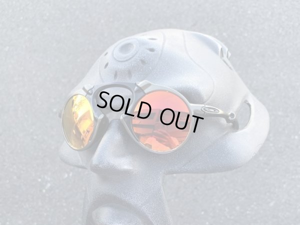 画像8: MADMAN  NXT®レンズ ファイア