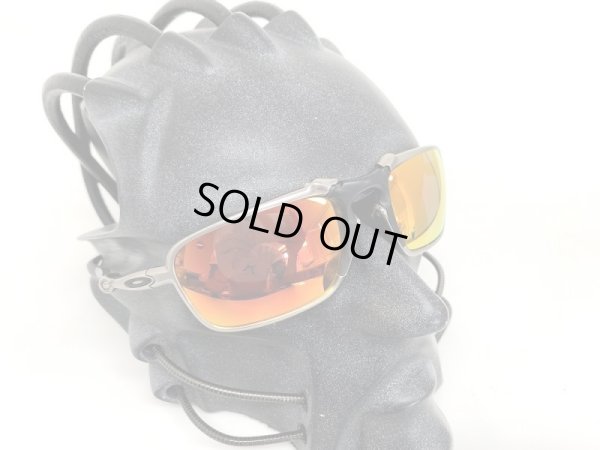 画像10: BADMAN NXT®レンズ ファイア