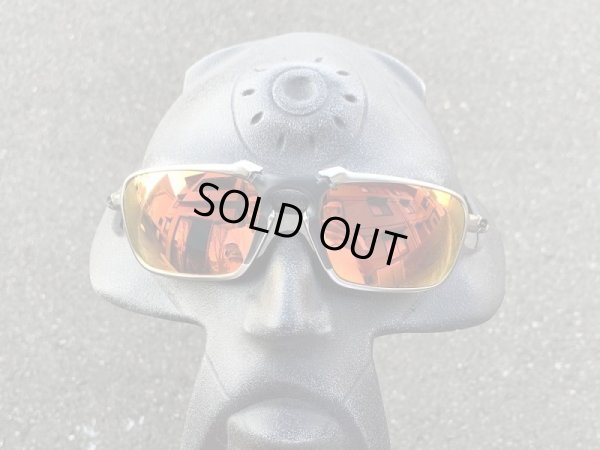 画像6: BADMAN NXT®レンズ ファイア