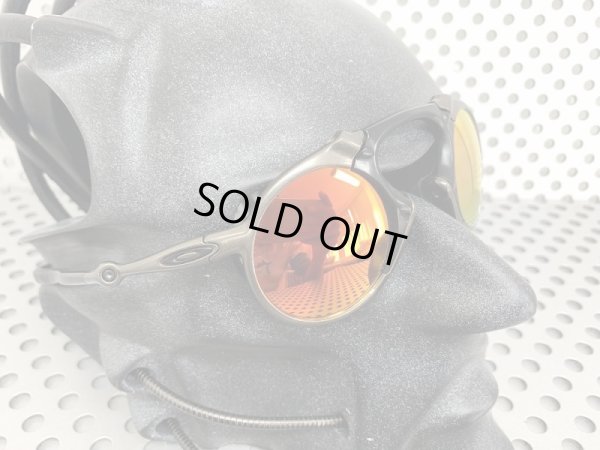 画像4: MADMAN  NXT®レンズ ファイア