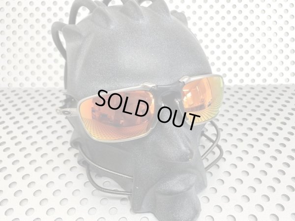 画像4: BADMAN NXT®レンズ ファイア