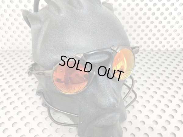 画像5: MADMAN  NXT®レンズ ファイア