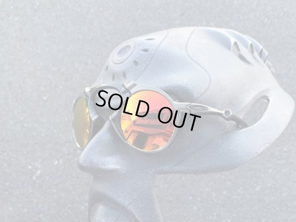 画像9: MADMAN  NXT®レンズ ファイア