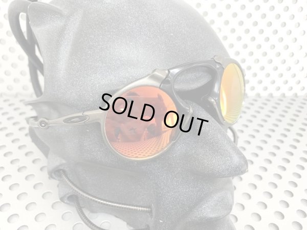 画像3: MADMAN  NXT®レンズ ファイア