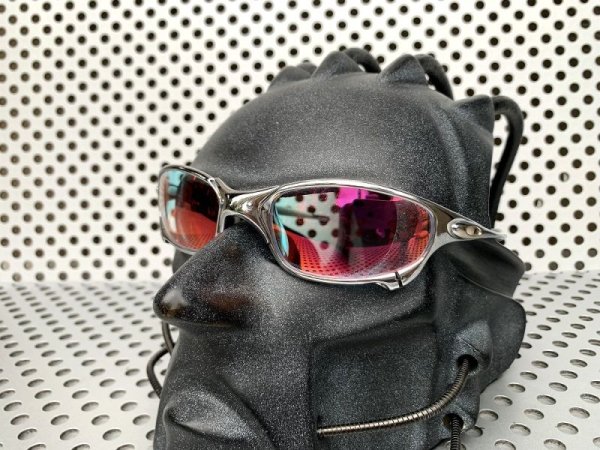 画像10: ジュリエット ルビークリア