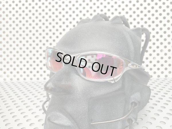 画像10: ジュリエット ルビークリア