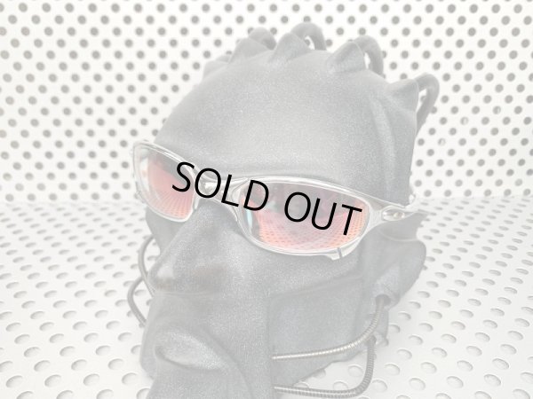 画像8: ジュリエット ルビークリア