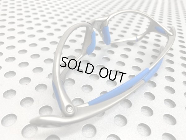 画像5: フレームとラバーセットのみの販売です★ JULIET プラズマ(スーパーリフレッシュ品)