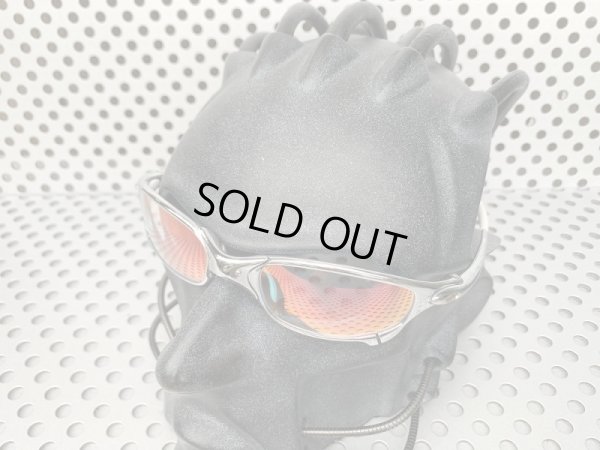 画像9: ジュリエット ルビークリア