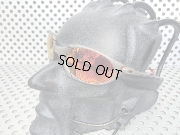 画像5: ロメオ１ カーディナルレッド