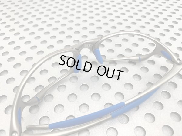 画像6: フレームとラバーセットのみの販売です★ JULIET プラズマ(スーパーリフレッシュ品)