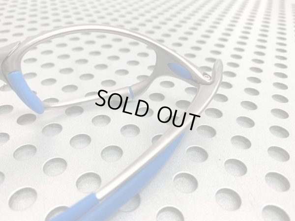 画像8: フレームとラバーセットのみの販売です★ JULIET プラズマ(スーパーリフレッシュ品)