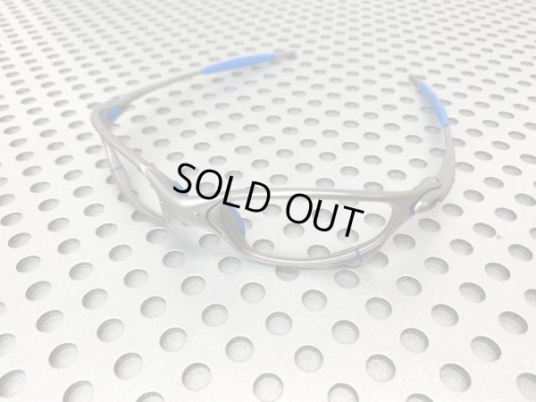 画像11: フレームとラバーセットのみの販売です★ JULIET プラズマ(スーパーリフレッシュ品)