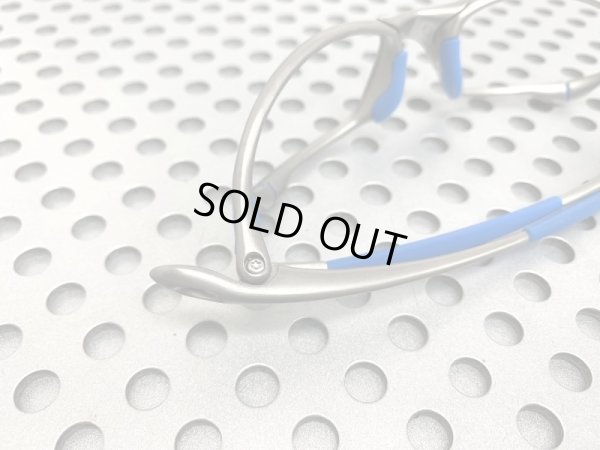 画像4: フレームとラバーセットのみの販売です★ JULIET プラズマ(スーパーリフレッシュ品)