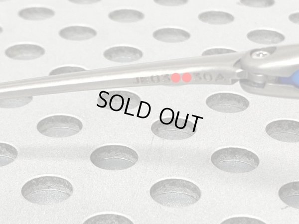 画像9: フレームとラバーセットのみの販売です★ JULIET プラズマ(スーパーリフレッシュ品)