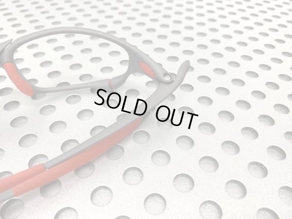 画像4: 特別セール15%OFF★ ジュリエット エックスメタル(スーパーリフレッシュ品)