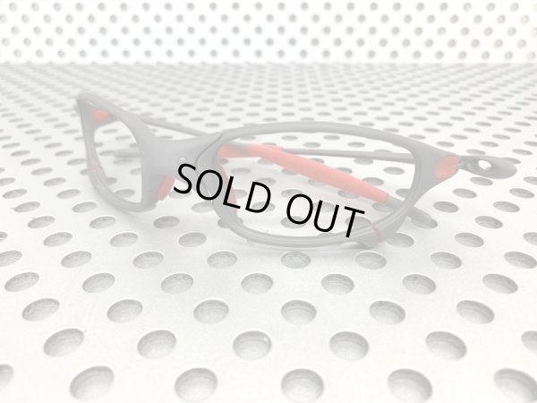 画像6: 特別セール15%OFF★ ジュリエット エックスメタル(スーパーリフレッシュ品)