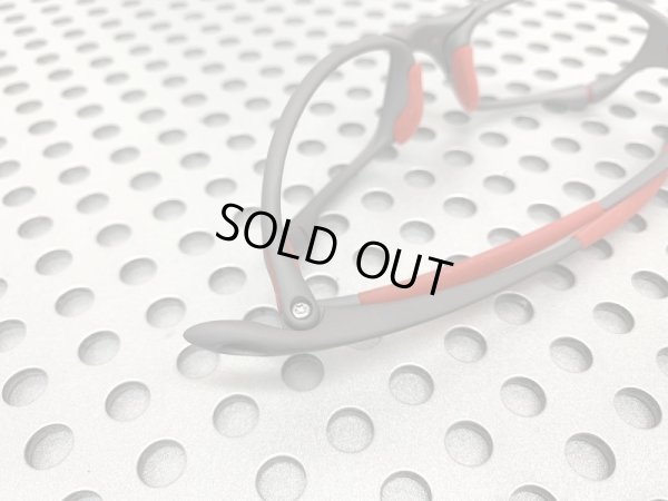 画像3: 特別セール15%OFF★ ジュリエット エックスメタル(スーパーリフレッシュ品)