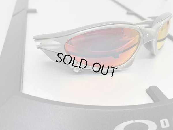 画像8: ペニー　サイドブラインダ―　ダークグレー