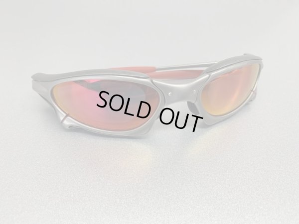 画像4: ペニー　サイドブラインダ―　ダークグレー