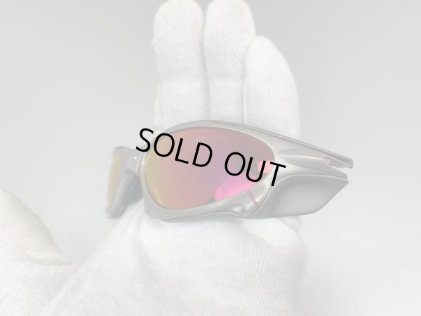 画像3: ペニー　サイドブラインダ―　ダークグレー