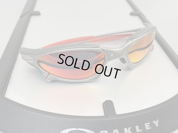 画像7: ペニー　サイドブラインダ―　ダークグレー