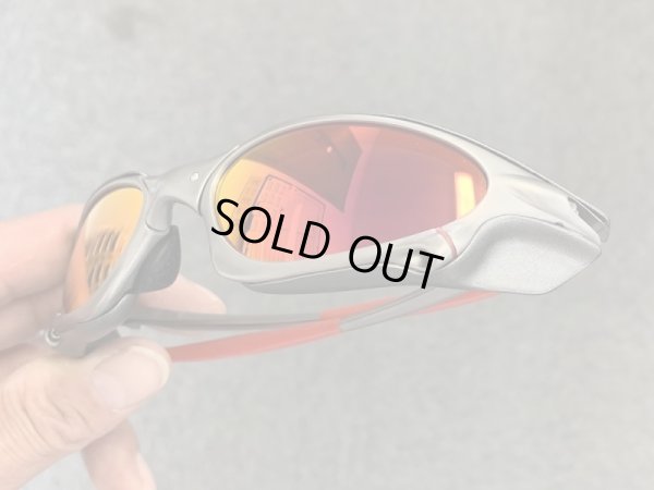 画像11: ペニー　サイドブラインダ―　ダークグレー