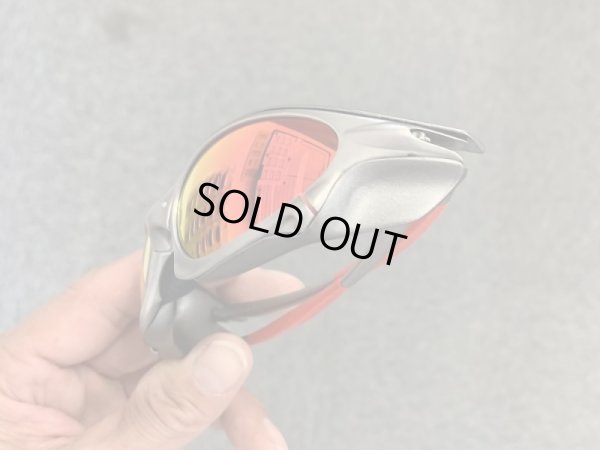 画像10: ペニー　サイドブラインダ―　ダークグレー