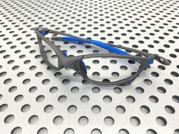 画像4: ジュリエット コンプリートラバーセット　ブルー