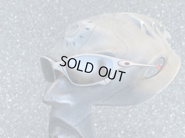 画像8: ジュリエット マットレンズ　ブラック