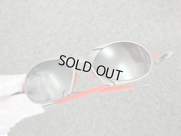 画像3: ロメオ1  マットレンズ　ブラック