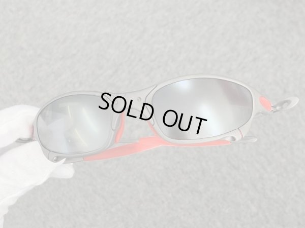 画像3: ジュリエット マットレンズ　ブラック