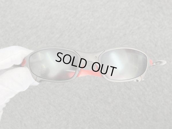 画像2: ジュリエット マットレンズ　ブラック