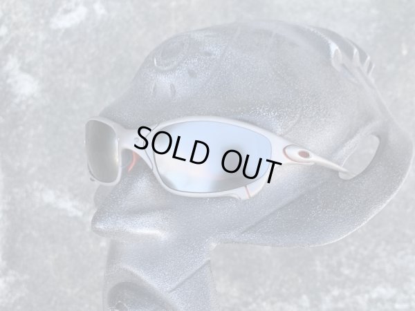 画像10: ジュリエット マットレンズ　ブラック