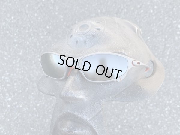 画像7: ジュリエット マットレンズ　ブラック