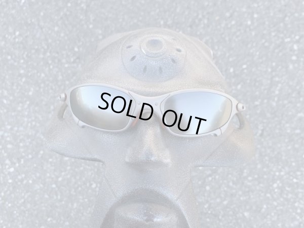 画像6: ジュリエット マットレンズ　ブラック