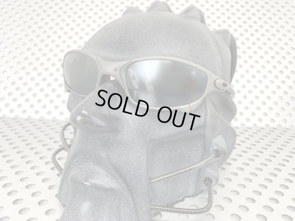 画像12: ジュリエット マットレンズ　ブラック