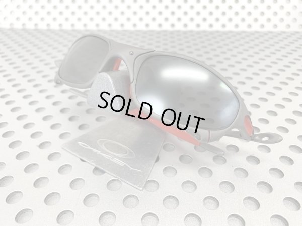 画像5: ジュリエット マットレンズ　ブラック