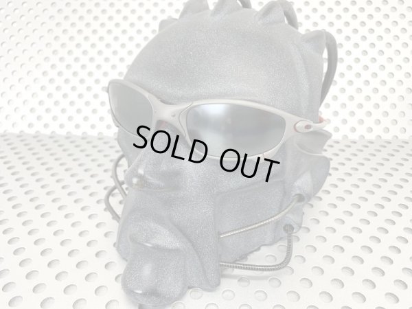 画像11: ジュリエット マットレンズ　ブラック